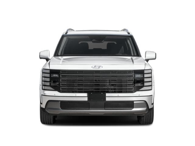 2027 Hyundai Palisade HEV SEL Premium 8P Cape Girardeau MO