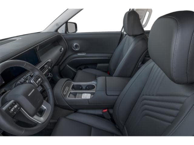 2027 Hyundai Palisade HEV SEL Premium 8P Cape Girardeau MO