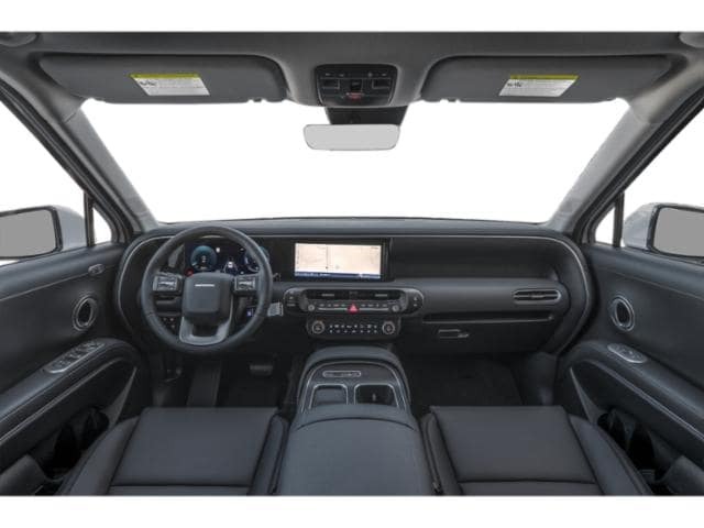 2027 Hyundai Palisade HEV SEL Premium 8P Cape Girardeau MO