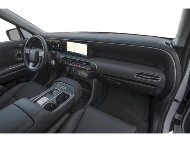 2027 Hyundai Palisade HEV SEL Premium 8P Cape Girardeau MO
