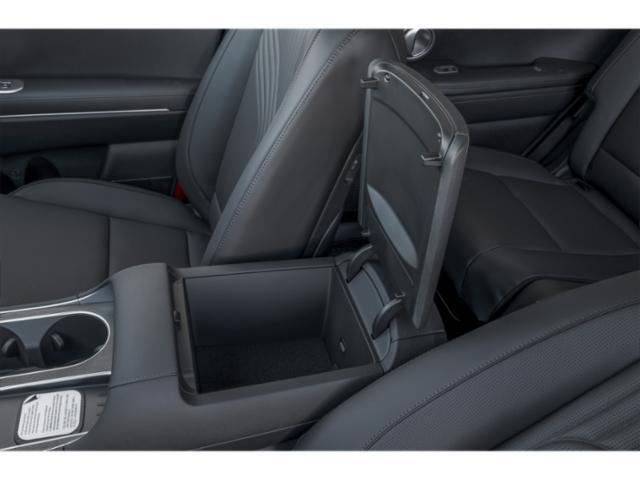 2027 Hyundai Palisade HEV SEL Premium 8P Cape Girardeau MO