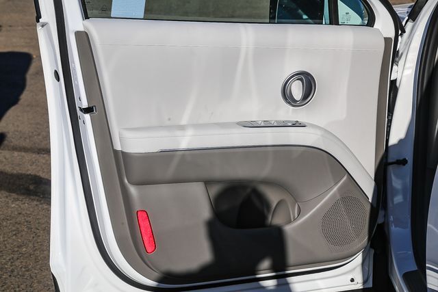 2027 Hyundai Palisade Hybrid Blue SEL Folsom CA