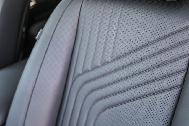 2027 Hyundai Palisade Hybrid Blue SEL Folsom CA