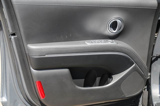 2027 Hyundai Palisade Hybrid Blue SEL Folsom CA