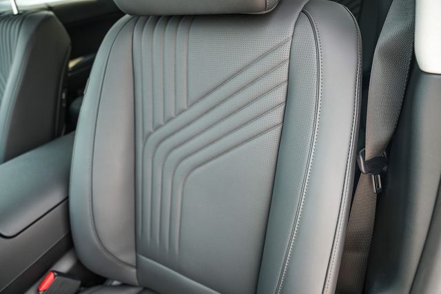 2027 Hyundai Palisade Hybrid Blue SEL Folsom CA