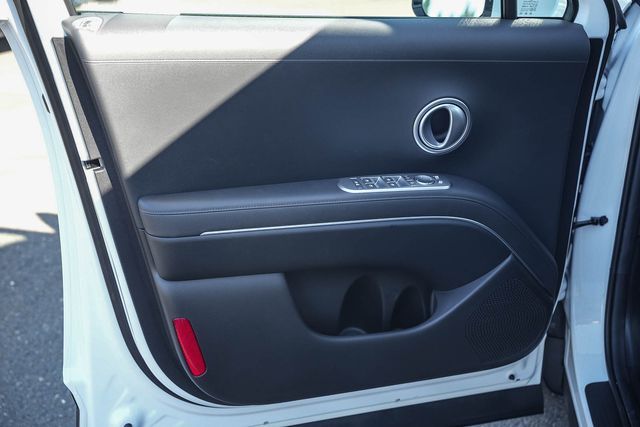 2027 Hyundai Palisade Hybrid Blue SEL Folsom CA
