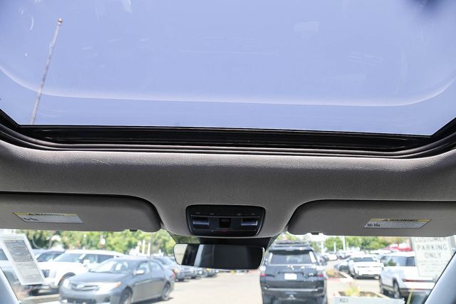 2027 Hyundai Palisade Hybrid Blue SEL Premium Folsom CA