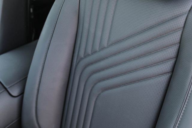 2027 Hyundai Palisade Hybrid Blue SEL Premium Folsom CA