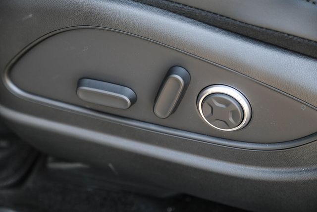 2027 Hyundai Palisade Hybrid Blue SEL Premium Folsom CA