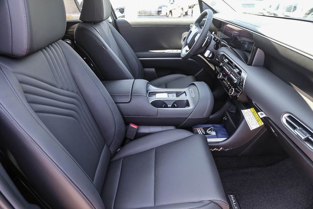 2027 Hyundai Palisade Hybrid Blue SEL Premium Folsom CA