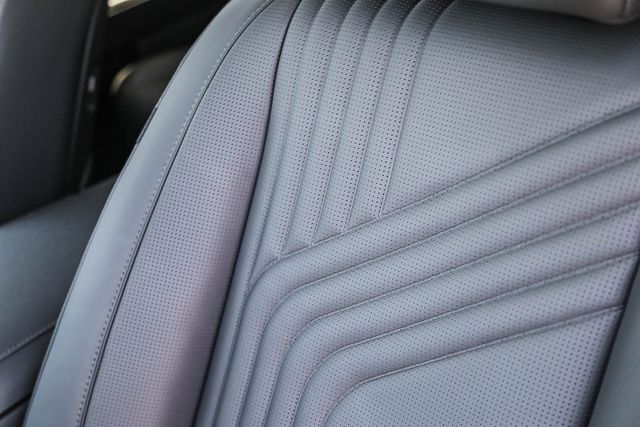 2027 Hyundai Palisade Hybrid Blue SEL Premium Folsom CA