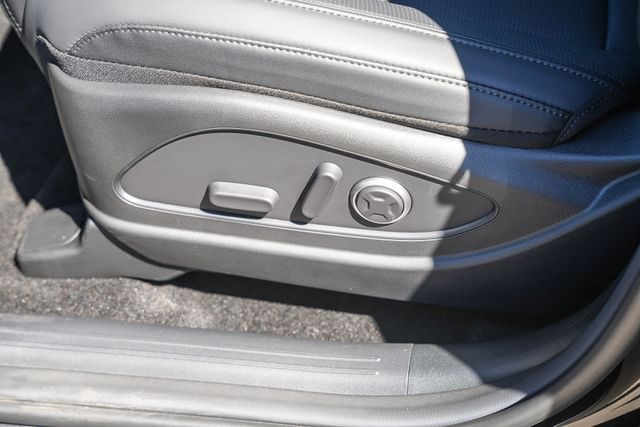 2027 Hyundai Palisade Hybrid Blue SEL Premium Folsom CA