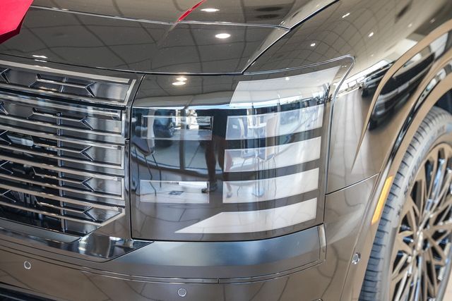 2027 Hyundai Palisade Hybrid Calligraphy Folsom CA