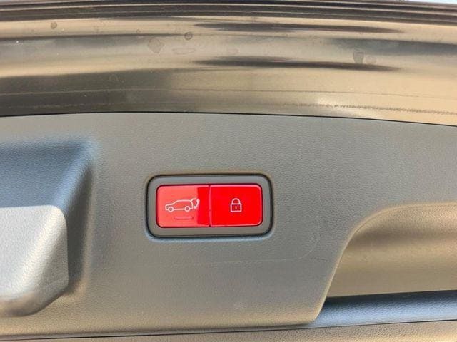 2027 Hyundai Palisade Hybrid Calligraphy Cape Girardeau MO