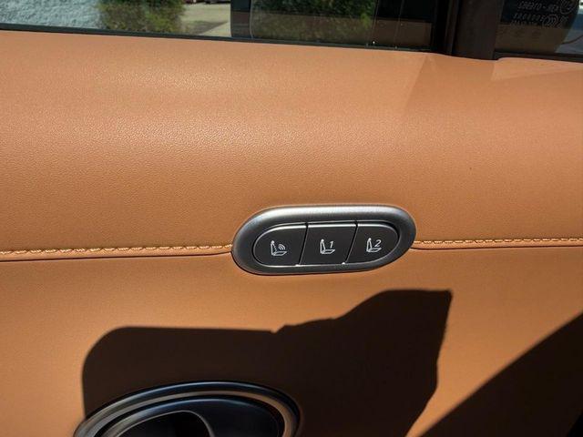 2027 Hyundai Palisade Hybrid Calligraphy Cape Girardeau MO