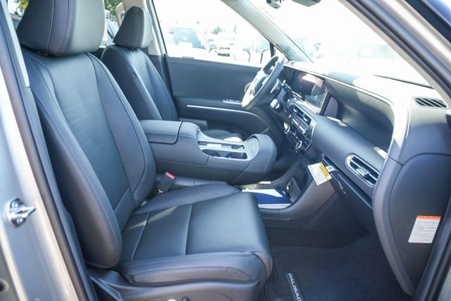 2027 Hyundai Palisade Hybrid Limited Folsom CA