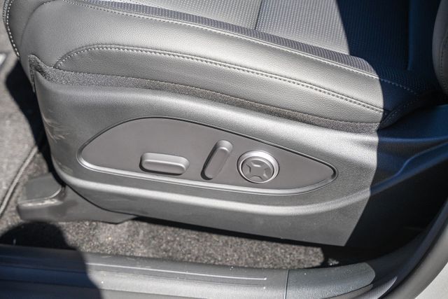 2027 Hyundai Palisade Hybrid Limited Folsom CA