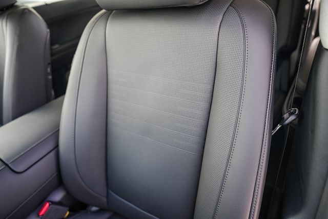 2027 Hyundai Palisade Hybrid Limited Folsom CA