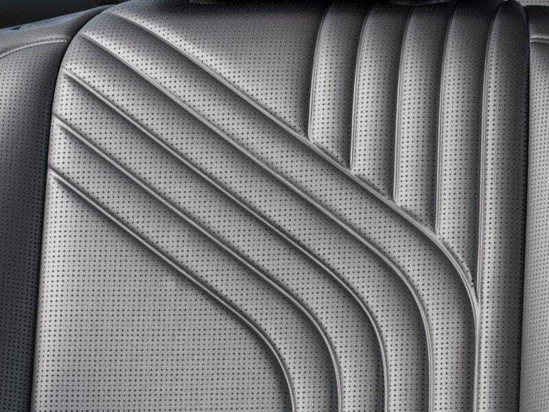 2027 Hyundai Palisade Hybrid SEL 7P Cape Girardeau MO