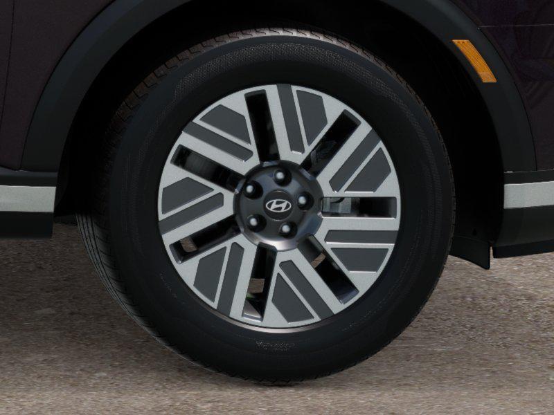 2027 Hyundai Palisade Hybrid SEL 7P Cape Girardeau MO