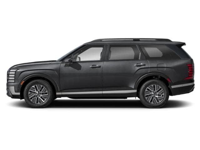 2027 Hyundai Palisade Hybrid SEL Premium 7P Cape Girardeau MO