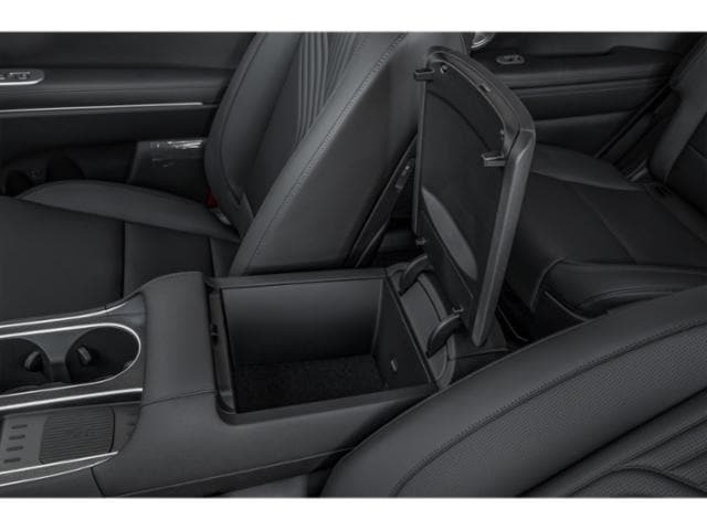 2027 Hyundai Palisade Hybrid SEL Premium 7P Cape Girardeau MO