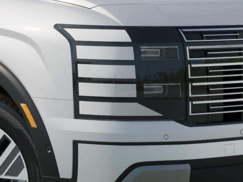 2027 Hyundai Palisade Hybrid SEL Premium 7P Cape Girardeau MO