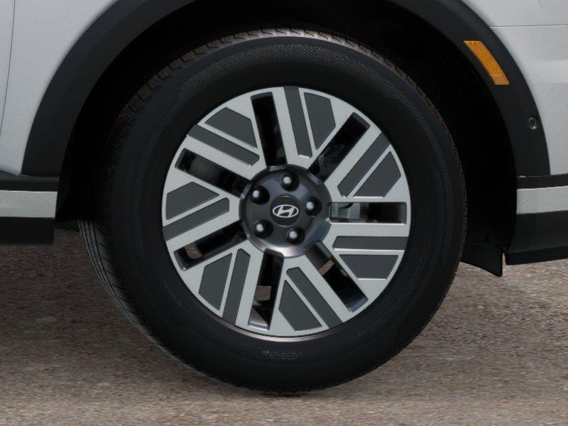 2027 Hyundai Palisade Hybrid SEL Premium 7P Cape Girardeau MO