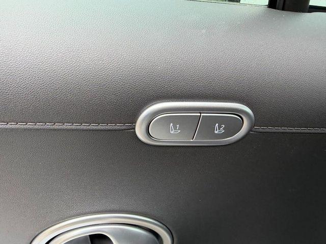 2027 Hyundai Palisade Hybrid SEL Premium 8P Cape Girardeau MO