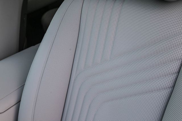 2027 Hyundai Palisade Hybrid SEL Premium Folsom CA