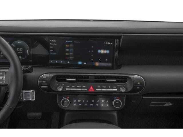 2027 Hyundai Palisade Hybrid SEL Premium Cape Girardeau MO