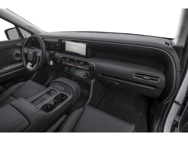 2027 Hyundai Palisade Hybrid SEL Premium Cape Girardeau MO