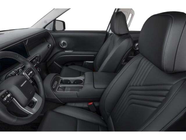 2027 Hyundai Palisade Hybrid SEL Premium Cape Girardeau MO