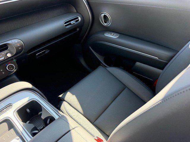 2027 Hyundai Palisade Hybrid SEL Premium Cape Girardeau MO