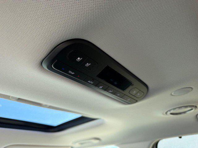 2027 Hyundai Palisade Hybrid SEL Premium Cape Girardeau MO