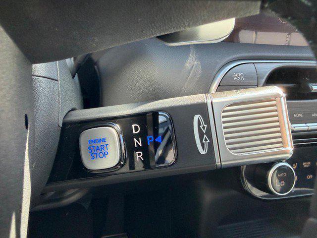2027 Hyundai Palisade Hybrid SEL Premium Cape Girardeau MO