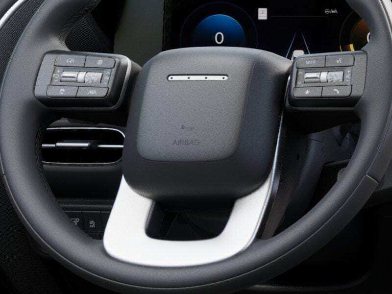 2027 Hyundai Palisade Limited AWD Cape Girardeau MO
