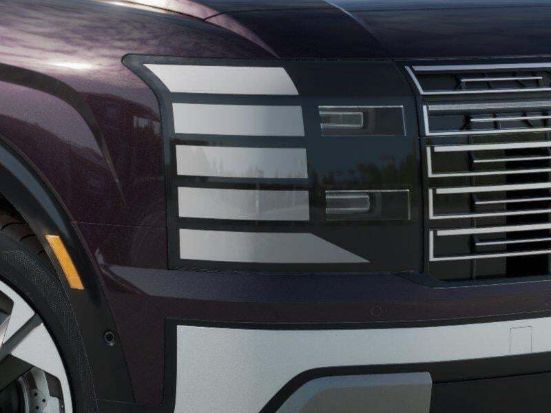 2027 Hyundai Palisade Limited AWD Cape Girardeau MO