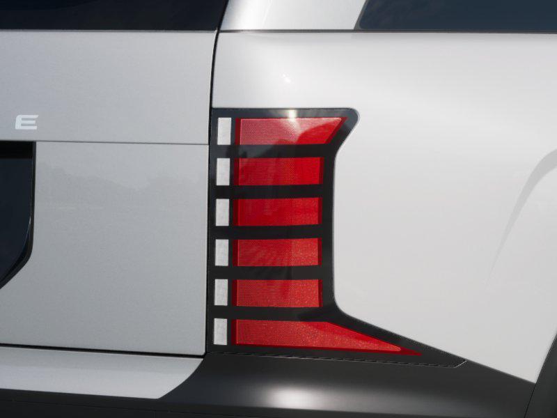 2027 Hyundai Palisade SE FWD Cape Girardeau MO