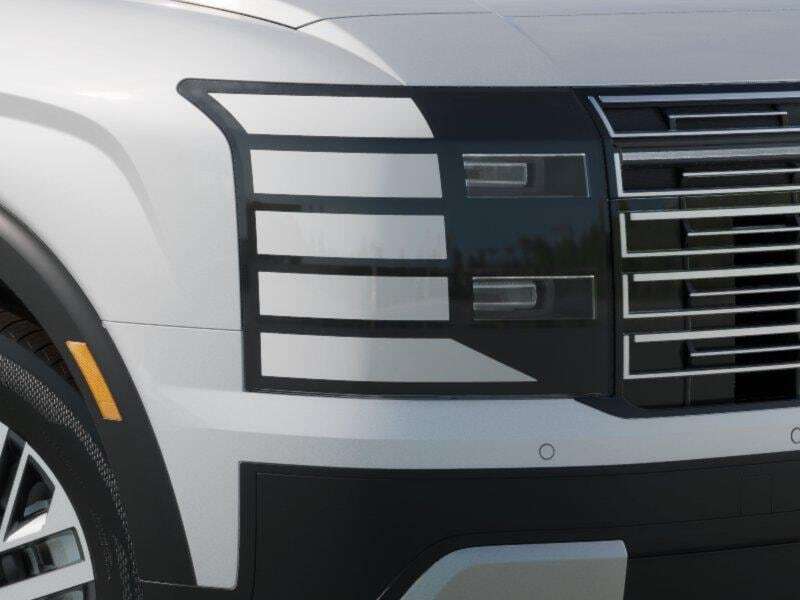 2027 Hyundai Palisade SE FWD Cape Girardeau MO
