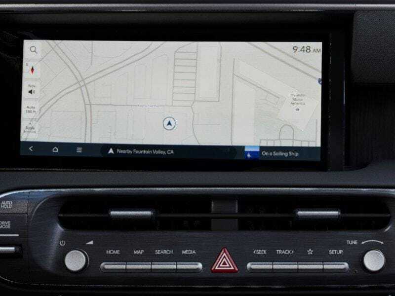 2027 Hyundai Palisade SE FWD Cape Girardeau MO