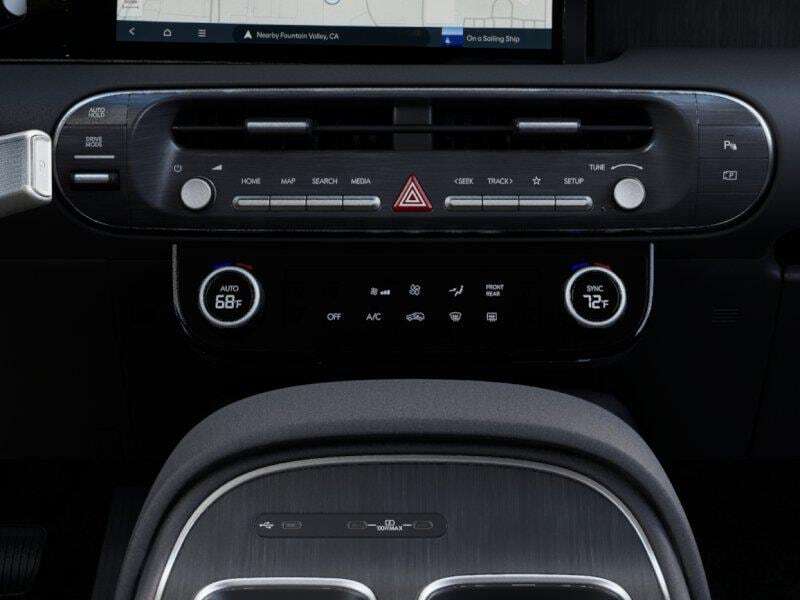 2027 Hyundai Palisade SE FWD Cape Girardeau MO