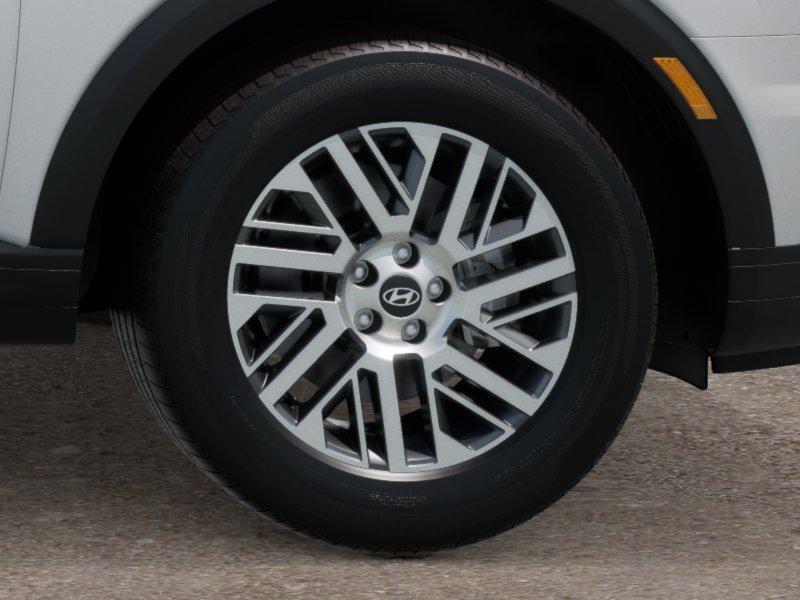 2027 Hyundai Palisade SE FWD Cape Girardeau MO