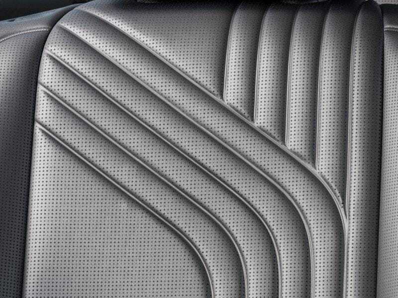 2027 Hyundai Palisade SEL FWD Cape Girardeau MO