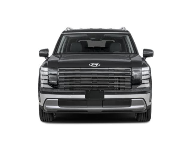 2027 Hyundai Palisade SEL FWD Cape Girardeau MO