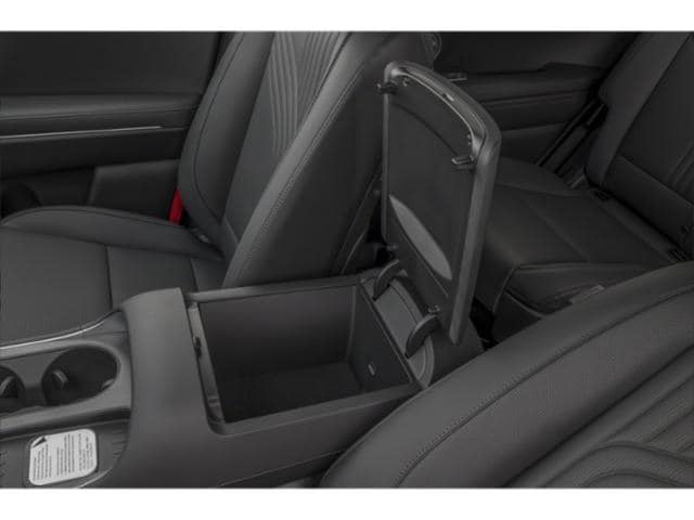 2027 Hyundai Palisade SEL FWD Cape Girardeau MO
