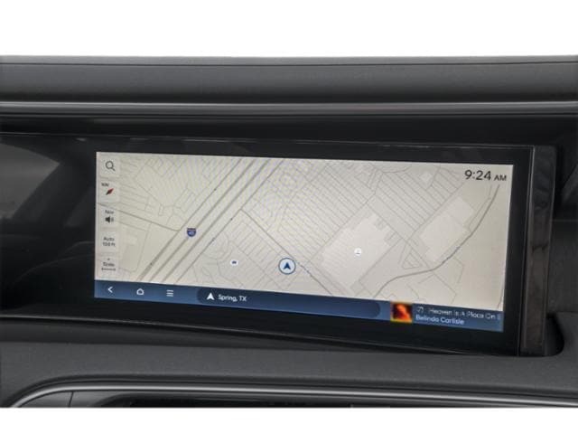 2027 Hyundai Palisade SEL FWD Cape Girardeau MO