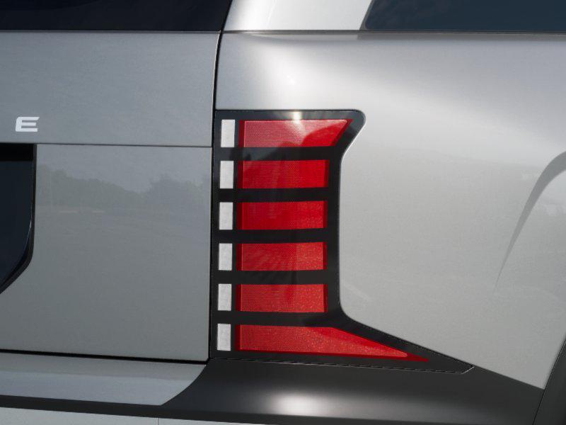 2027 Hyundai Palisade SEL FWD Cape Girardeau MO