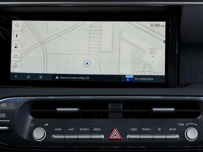 2027 Hyundai Palisade SEL FWD Cape Girardeau MO
