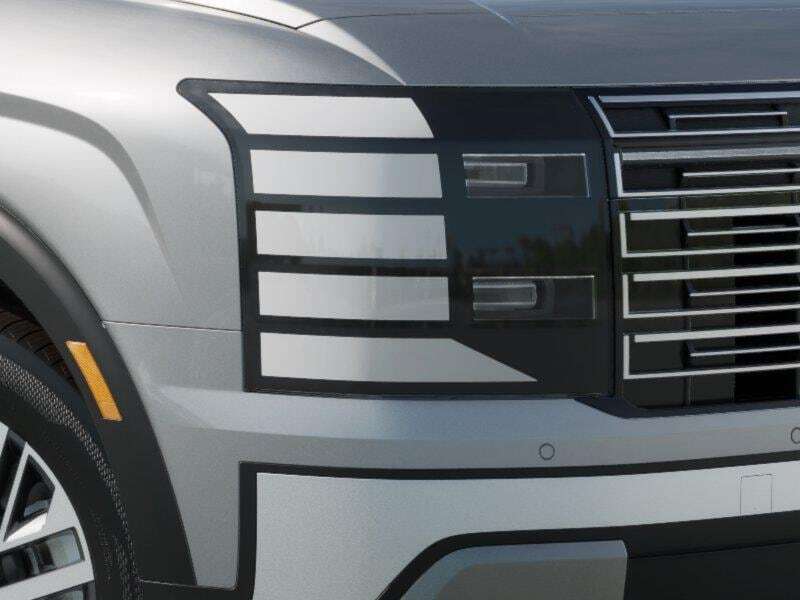 2027 Hyundai Palisade SEL FWD Cape Girardeau MO